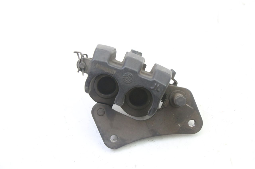 photo de FRONT BRAKE CALIPER APRILIA SXR 50 (2021 - 2023) - Alternative perspective