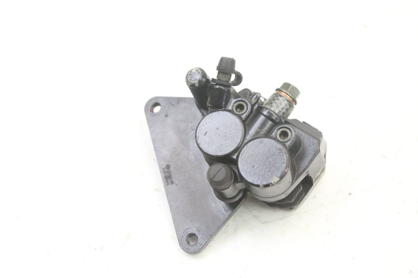 photo de FRONT BRAKE CALIPER SYM ORBIT III 3 4T 50 (2018 - 2021) - Main view