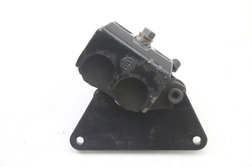 photo de FRONT BRAKE CALIPER SYM ORBIT III 3 4T 50 (2018 - 2021) - Alternative perspective