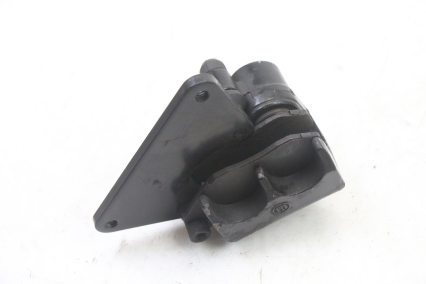 photo de FRONT BRAKE CALIPER SYM ORBIT III 3 4T 50 (2018 - 2021) - Product overview