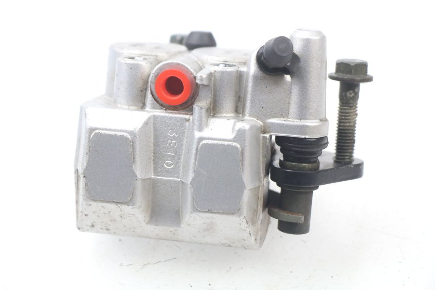 photo de FRONT BRAKE CALIPER SYM SYMPHONY 50 (2009 - 2015) - Alternative perspective