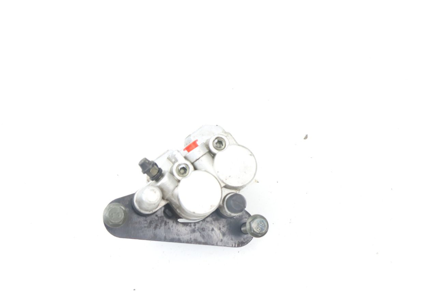 photo de FRONT BRAKE CALIPER SYM SYMPLY 4T 50 (2012 - 2015) - Main view