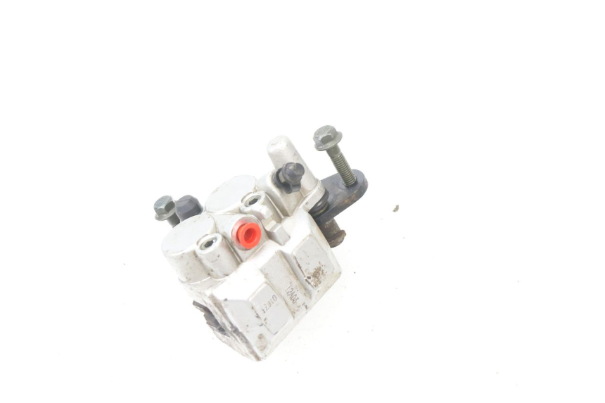 photo de FRONT BRAKE CALIPER SYM SYMPLY 4T 50 (2012 - 2015) - Component detail