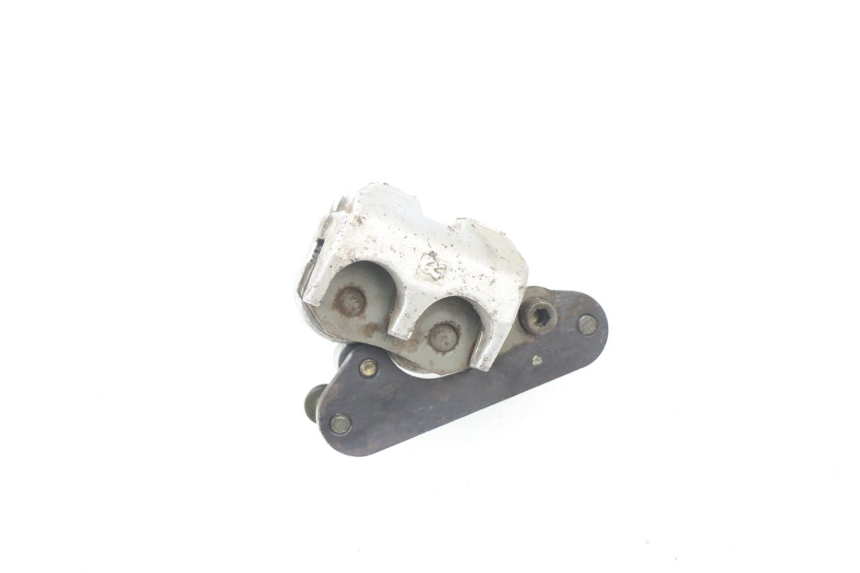 photo de FRONT BRAKE CALIPER SYM SYMPLY 4T 50 (2012 - 2015) - Technical close-up