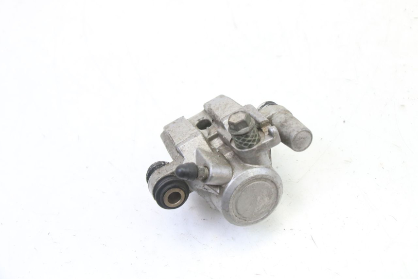 photo de FRONT BRAKE CALIPER YAMAHA TDR DELTABOX 125 (1997 - 2003) - Main view
