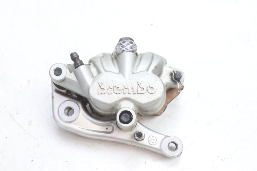 photo de FRONT BRAKE CALIPER HUSABERG TE 250 (2011 - 2014) - Main view