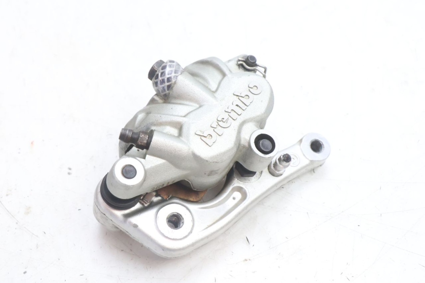 photo de FRONT BRAKE CALIPER HUSABERG TE 250 (2011 - 2014) - Component detail
