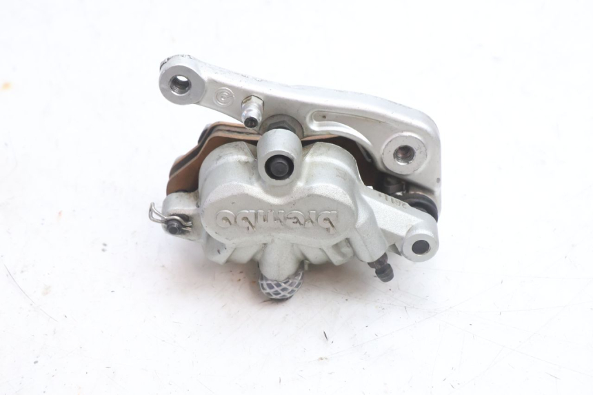 photo de FRONT BRAKE CALIPER HUSABERG TE 250 (2011 - 2014) - Alternative perspective