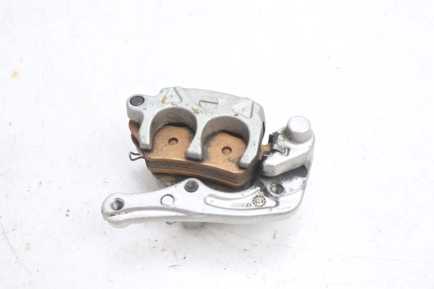 photo de FRONT BRAKE CALIPER HUSABERG TE 250 (2011 - 2014) - Technical close-up