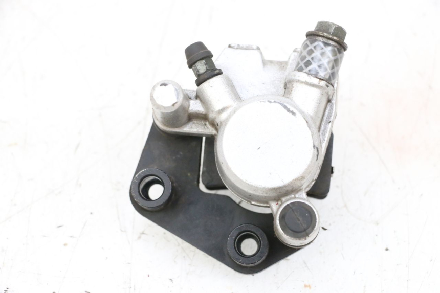 photo de FRONT BRAKE CALIPER NECO TEMPO 4T 50 (2022 - 2026) - Main view