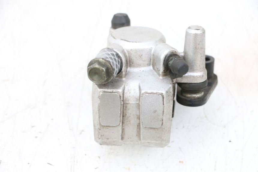 photo de FRONT BRAKE CALIPER NECO TEMPO 4T 50 (2022 - 2026) - Product overview