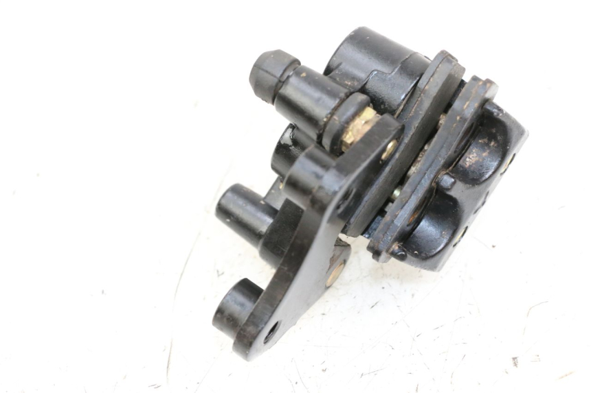 photo de FRONT BRAKE CALIPER NITRO MOTORS THUNDER 125 - Component detail