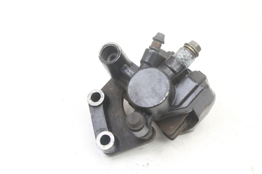 photo de FRONT BRAKE CALIPER TNT MOTOR ROMA 10' 2T 50 (2011 - 2018) - Component detail