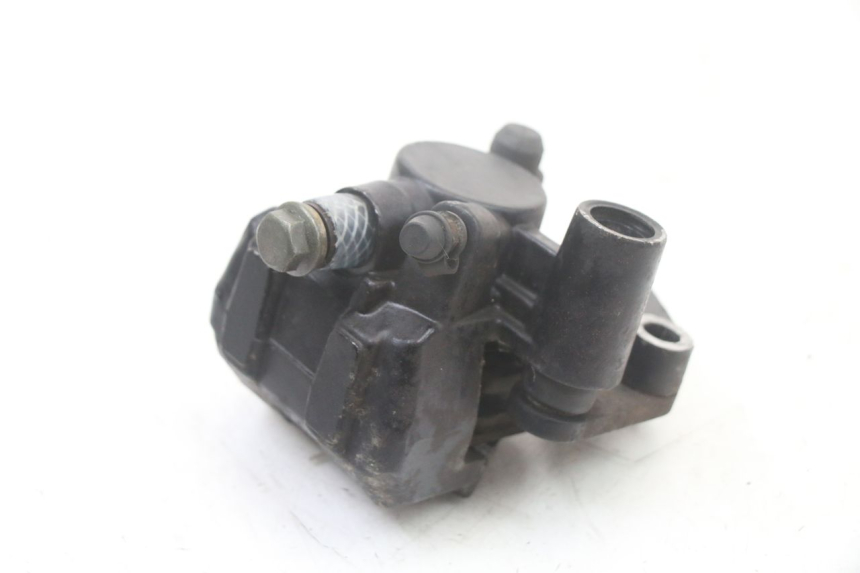 photo de FRONT BRAKE CALIPER TNT MOTOR ROMA 10' 2T 50 (2011 - 2018) - Zoom on usage condition