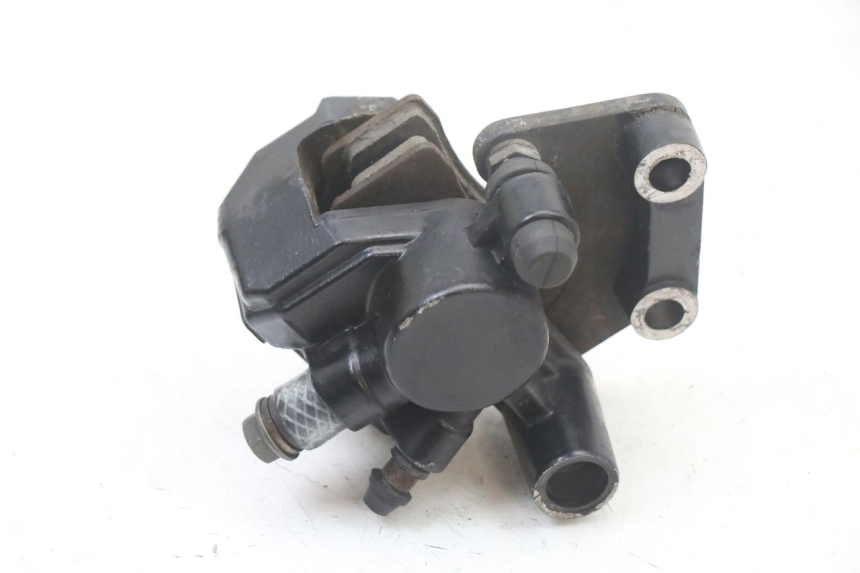 photo de FRONT BRAKE CALIPER TNT MOTOR ROMA 10' 2T 50 (2011 - 2018) - Technical close-up