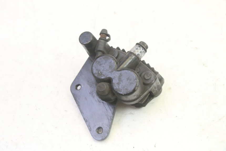 photo de FRONT BRAKE CALIPER KSR TR SM 50 (2015 - 2018) - Main view