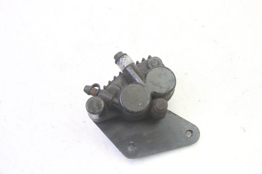 photo de FRONT BRAKE CALIPER KSR TR SM 50 (2015 - 2018) - Component detail