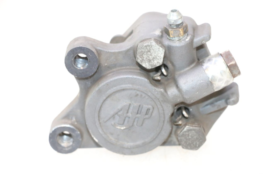 photo de FRONT BRAKE CALIPER PEUGEOT TREKKER TKR 50 (2005 - 2014) - Main view