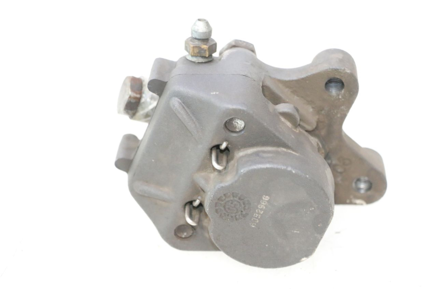 photo de FRONT BRAKE CALIPER PEUGEOT TREKKER TKR 50 (2005 - 2014) - Zoom on usage condition