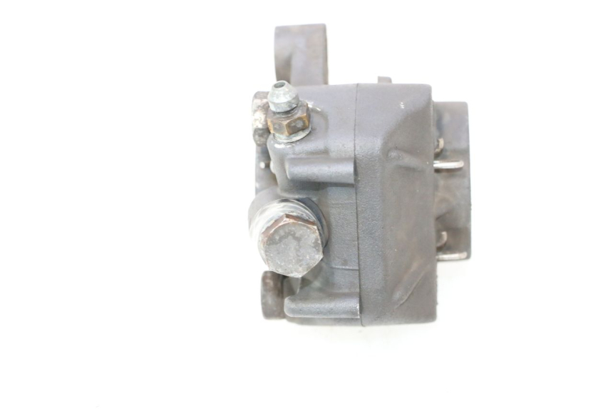 photo de FRONT BRAKE CALIPER PEUGEOT TREKKER TKR 50 (2005 - 2014) - Alternative perspective