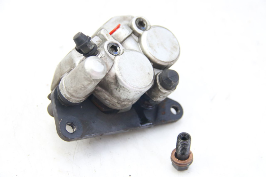 photo de FRONT BRAKE CALIPER PEUGEOT TWEET 4T 50 (2010 - 2014) - Main view