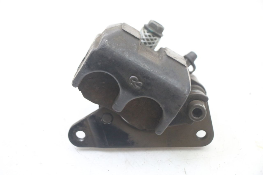 photo de FRONT BRAKE CALIPER PEUGEOT TWEET 4T 50 (2018 - 2022) - Alternative perspective