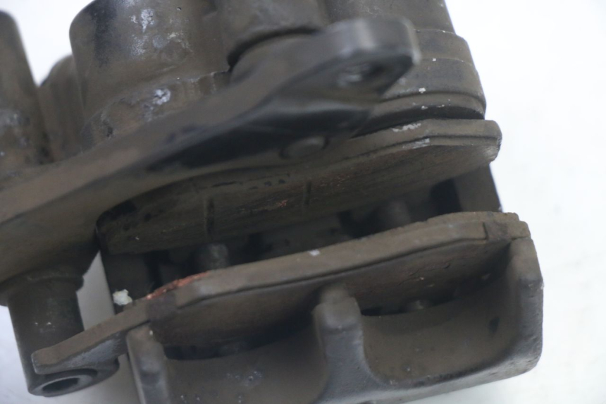 photo de FRONT BRAKE CALIPER PEUGEOT TWEET 4T 50 (2018 - 2022) - Surface and material condition