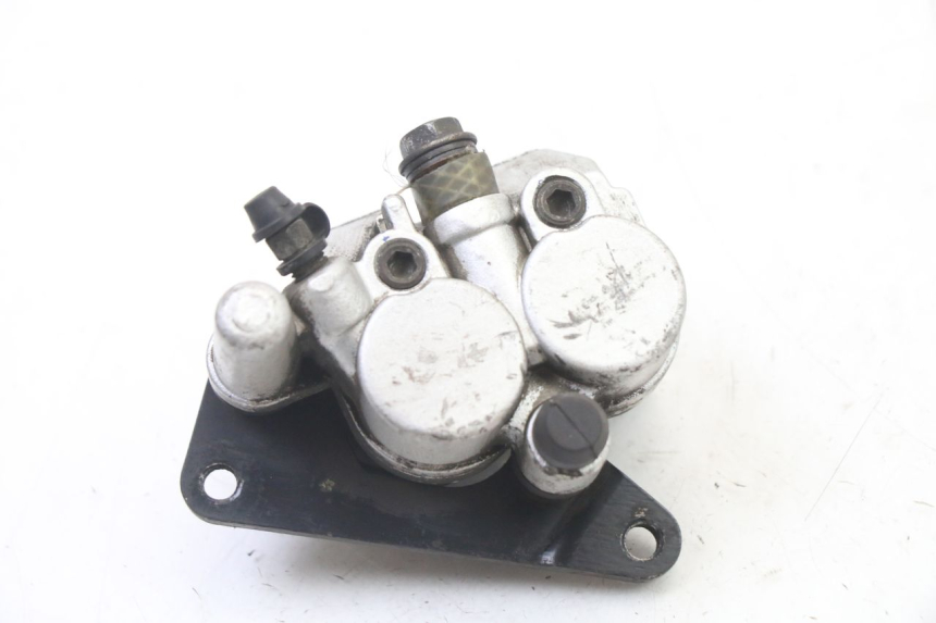 photo de FRONT BRAKE CALIPER PEUGEOT TWEET 4T 50 (2014 - 2019) - Main view