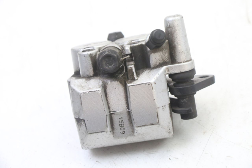 photo de FRONT BRAKE CALIPER PEUGEOT TWEET 4T 50 (2014 - 2019) - Zoom on usage condition