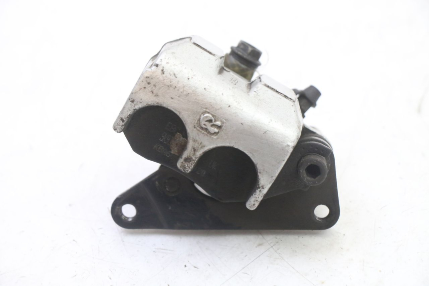 photo de FRONT BRAKE CALIPER PEUGEOT TWEET 4T 50 (2014 - 2019) - Alternative perspective