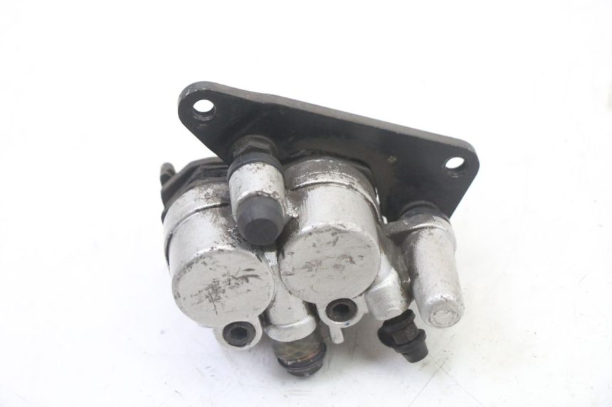 photo de FRONT BRAKE CALIPER PEUGEOT TWEET 4T 50 (2014 - 2019) - Technical close-up