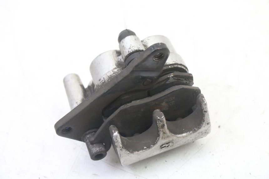 photo de FRONT BRAKE CALIPER PEUGEOT TWEET 4T 50 (2014 - 2019) - Product overview