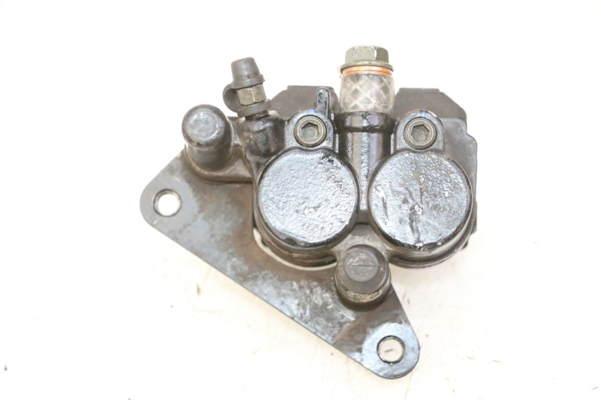 photo de FRONT BRAKE CALIPER PEUGEOT TWEET 4T 50 (2018 - 2022) - Main view