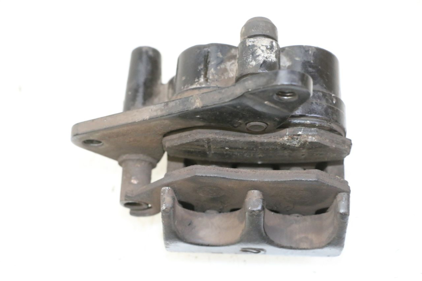 photo de FRONT BRAKE CALIPER PEUGEOT TWEET 4T 50 (2018 - 2022) - Component detail