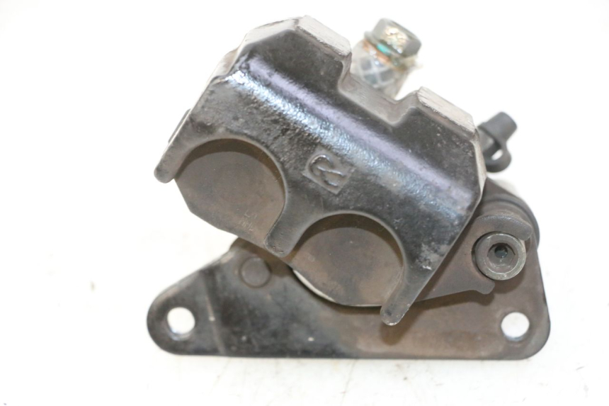 photo de FRONT BRAKE CALIPER PEUGEOT TWEET 4T 50 (2018 - 2022) - Alternative perspective