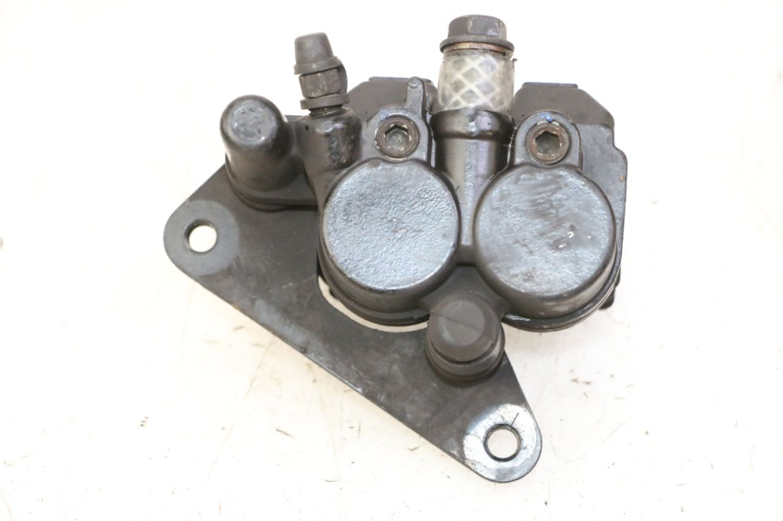 photo de FRONT BRAKE CALIPER PEUGEOT TWEET PRO CARGO 50 (2018 - 2022) - Main view