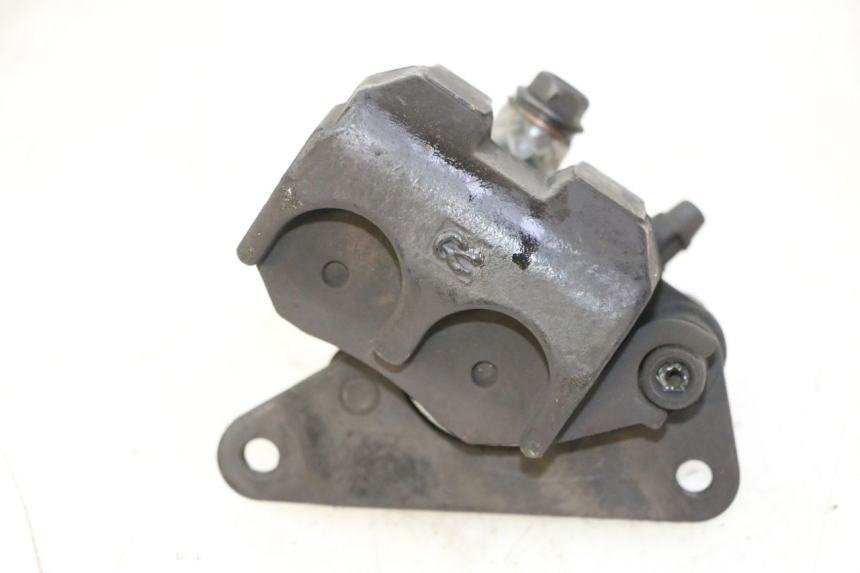 photo de FRONT BRAKE CALIPER PEUGEOT TWEET PRO CARGO 50 (2018 - 2022) - Alternative perspective