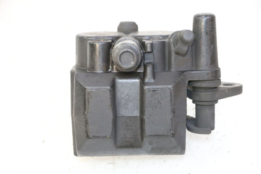 photo de FRONT BRAKE CALIPER PEUGEOT TWEET PRO CARGO 50 (2018 - 2022) - Technical close-up