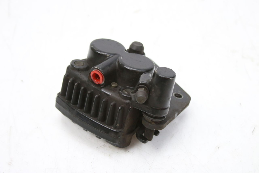 photo de FRONT BRAKE CALIPER KEEWAY TX 50 (2008 - 2015) - Component detail