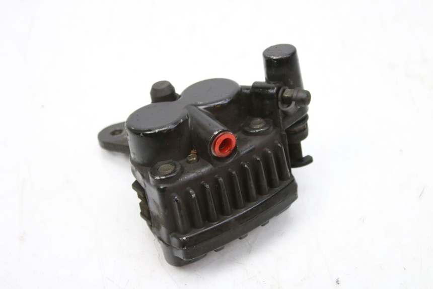 photo de FRONT BRAKE CALIPER KEEWAY TX 50 (2008 - 2015) - Zoom on usage condition