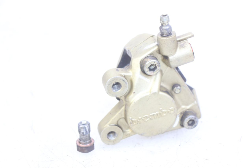 photo de FRONT BRAKE CALIPER PIAGGIO TYPHOON 50 (1993 - 1999) - Main view