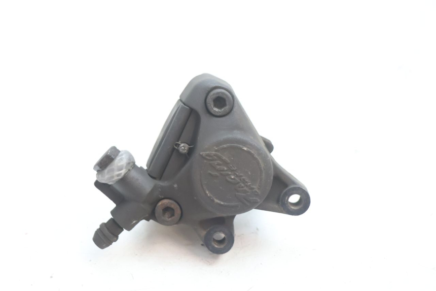 photo de FRONT BRAKE CALIPER PIAGGIO TYPHOON 50 (2000 - 2009) - Main view