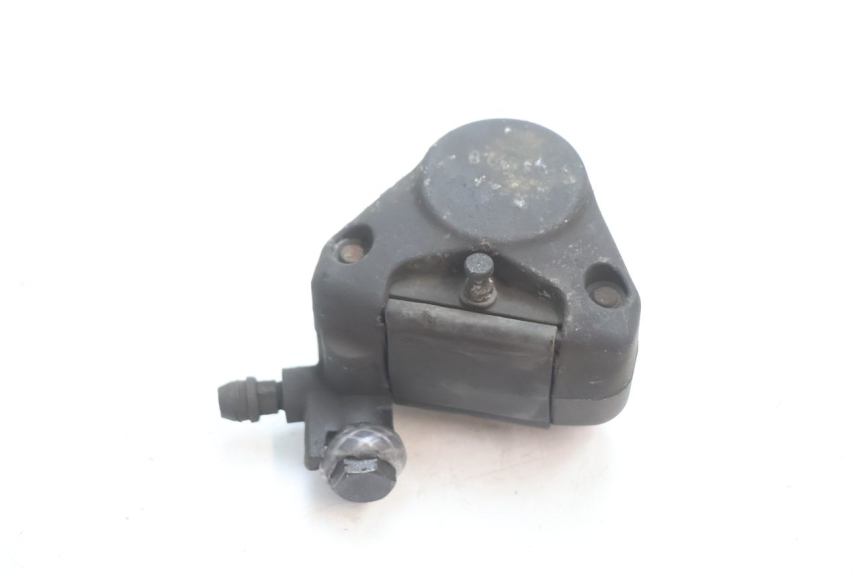photo de FRONT BRAKE CALIPER PIAGGIO TYPHOON 50 (2000 - 2009) - Fixing points details