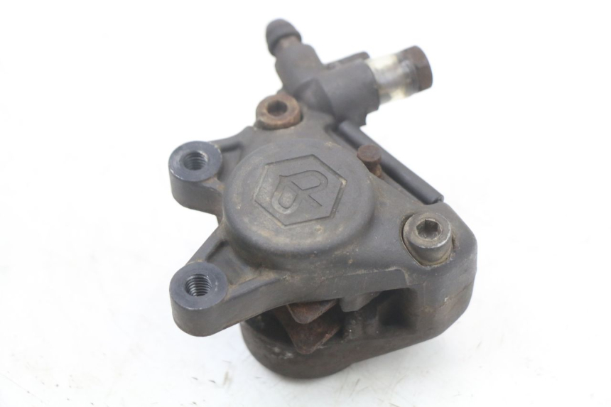 photo de FRONT BRAKE CALIPER PIAGGIO TYPHOON 80 (1994 - 1997) - Component detail