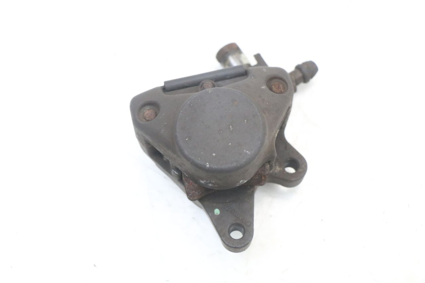 photo de FRONT BRAKE CALIPER PIAGGIO TYPHOON 80 (1994 - 1997) - Alternative perspective