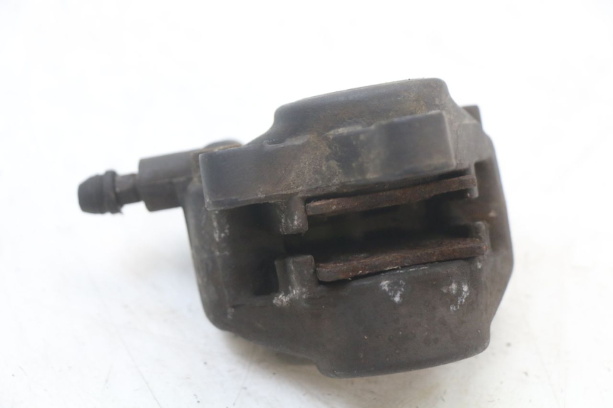 photo de FRONT BRAKE CALIPER PIAGGIO TYPHOON 80 (1994 - 1997) - Technical close-up