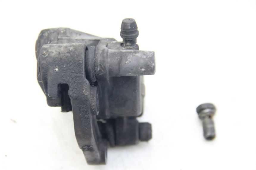 photo de FRONT BRAKE CALIPER SUZUKI UH BURGMAN 125 (2002 - 2006) - Alternative perspective