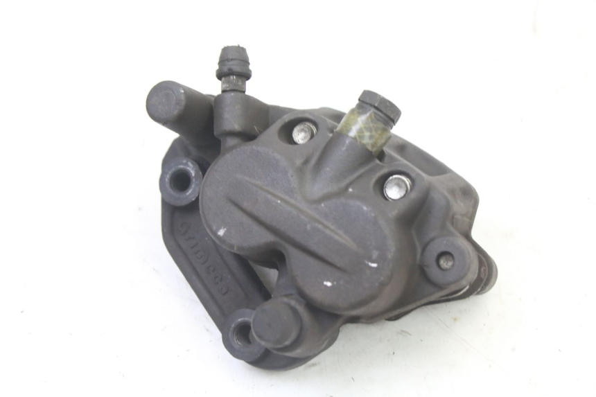 photo de FRONT BRAKE CALIPER SUZUKI UH BURGMAN 125 (2002 - 2006) - Main view