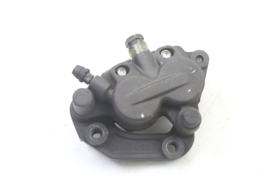 photo de FRONT BRAKE CALIPER SUZUKI UH BURGMAN 125 (2002 - 2006) - Component detail