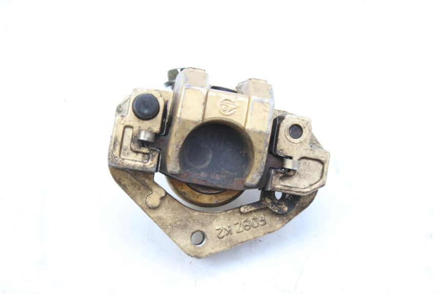 photo de FRONT BRAKE CALIPER PEUGEOT V-CLIC VCLIC 50 (2007 - 2013) - Alternative perspective